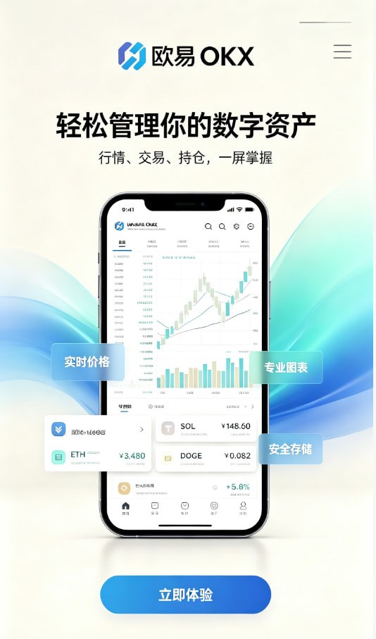 欧交易所app官网苹果新手交易界面演示